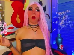 Amateur Best Webcam of suzume_Mendez