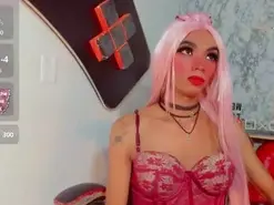Amateur Private Sex Chat of suzume_Mendez