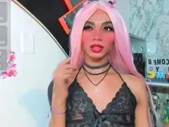 Amateur Free Live Porn of suzume_Mendez