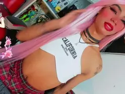 Amateur Private Sex Chat of suzume_Mendez