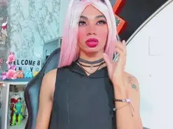 Amateur Watch Live Sex Cams of suzume_Mendez