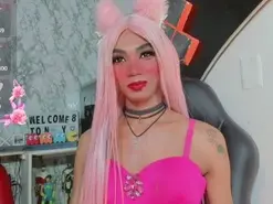 Amateur Watch Live Sex Cams of suzume_Mendez