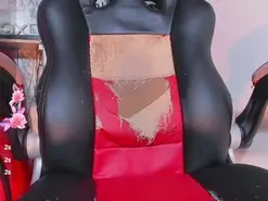 Amateur Sex Chat of suzume_Mendez