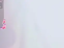 Amateur Sex Cam of suzume_Mendez