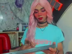 Amateur Free Porn Cam of suzume_Mendez