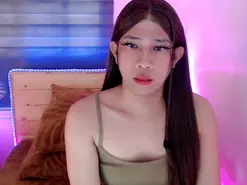 Amateur Sex Cam of MissRianne