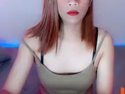 Amateur Best live sex cam show of MissRianne