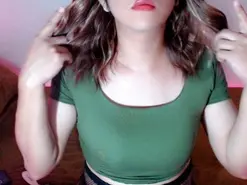 Amateur Live Sex of MissRianne