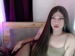 MissRianne from amateur
