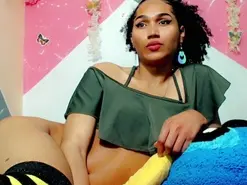 Amateur Private Sex Chat of lunitaXcam