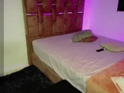 Amateur Best Webcam of KOLEX_ANTONELLA