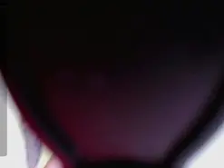 Amateur Sex Cam of KOLEX_ANTONELLA
