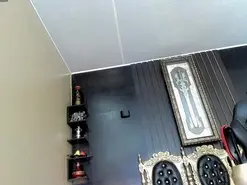 Natasha_cliffor from amateur