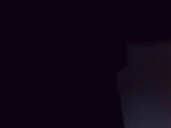 Amateur Watch Live Sex Cams of Natasha_cliffor