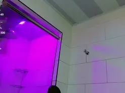 Amateur Sex Chat of Natasha_cliffor