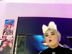 Amateur Private Sex Chat of Natasha_cliffor