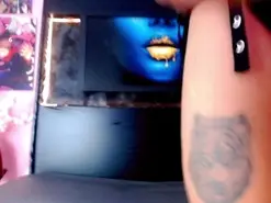 Amateur Live Sex Cam of Natasha_cliffor