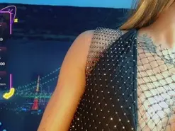 Amateur Adult Webcams of Natasha_cliffor