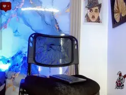 Amateur Best Webcam of Natasha_cliffor