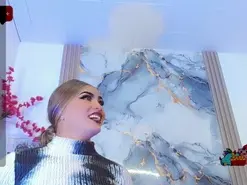 Amateur Live Sex of Natasha_cliffor