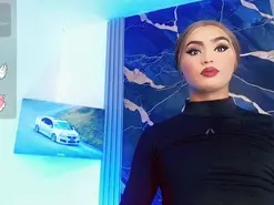 Amateur Watch Live Sex Cams of Natasha_cliffor
