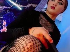 Amateur Best live sex cam show of Natasha_cliffor