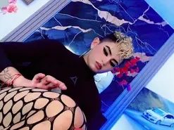 Amateur Watch Live Sex Cams of Natasha_cliffor