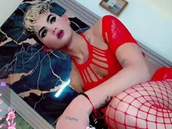 Amateur Best live sex cam show of Natasha_cliffor