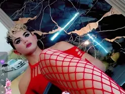 Amateur Sex Cam of Natasha_cliffor