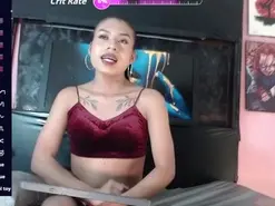 Amateur Best live sex cam show of astrid_cardenas