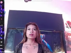 Amateur Sex Chat of astrid_cardenas