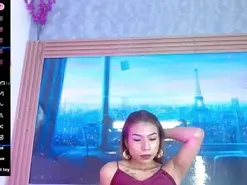 Amateur Free Porn Cam of astrid_cardenas