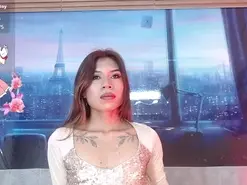 Amateur Watch Live Sex Cams of astrid_cardenas