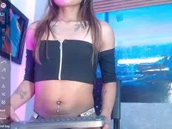Amateur Sex Chat of astrid_cardenas