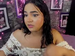 Amateur Watch Live Sex Cams of Kira_Hot