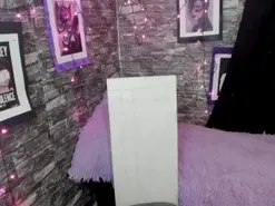 Amateur Best live sex cam show of Kira_Hot