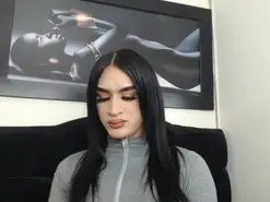 Amateur Free Porn Cam of Lia_Vip