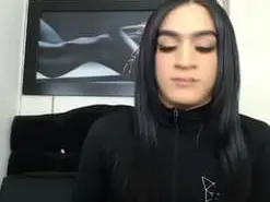 Amateur Adult Video Chat of Lia_Vip
