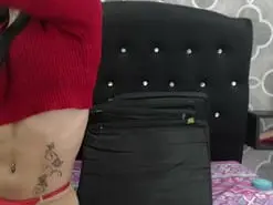 Amateur Free Live Porn of Lia_Vip