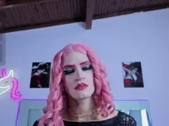 hanna_ts from amateur
