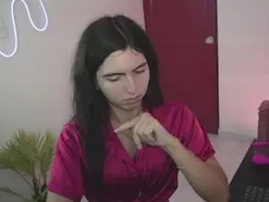 Amateur Sex Chat of samymelo