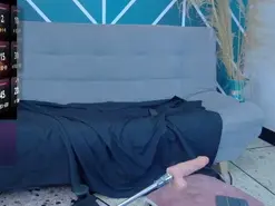 Amateur Best live sex cam show of dalianagounbolt