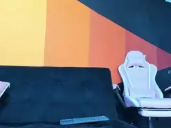 Amateur Live Sex of dalianagounbolt