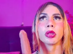 Amateur Adult Video Chat of dalianagounbolt