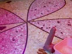 Amateur Sex Chat of dalianagounbolt