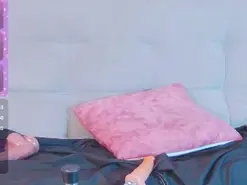 Amateur Sex Chat of dalianagounbolt