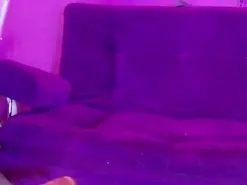 Amateur Live Porn of dalianagounbolt