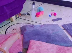 Amateur Free Porn Cam of dalianagounbolt