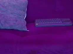 Amateur Nude Webcam of dalianagounbolt