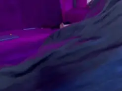 Amateur Sex Cam of dalianagounbolt